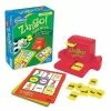 THINKFUN ZINGO SIGHT WORDS -TOMY shop image 9e5884db c57f 45b2 b18b 72d39e2aa784 1024x1024