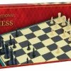 GAME CHESS SET HOLDSON -TOMY shop image a00a0381 a586 4563 b670 2f2f4d95663c 1024x1024