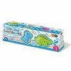 BATH TIME DINOSAUR SQUIRTER & LED LIGHT -TOMY shop image a013b406 3e0f 44de a8d0 94a70a1b44f9 1024x1024@2x