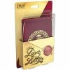 GAME LOVE LETTER -TOMY shop image a22fe1fe 8504 4c36 bcb6 fe91873c70bb 1024x1024@2x