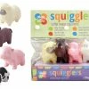 P&L WATER SQUIRTERS FARM ANIMALS -TOMY shop image a32ef8ac d74b 4df2 b390 aab15a70ae07 1024x1024