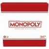 GAME MONOPOLY SIGNATURE COLLECTION 1 GAME MONOPOLY SIGNATURE COLLECTION -TOMY shop image a3bdf301 1720 4854 a5d6 9c1c43e36c84 1024x1024@2x
