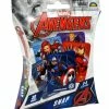 GAME SNAP CARD GAME AVENGERS 2 GAME SNAP CARD GAME AVENGERS -TOMY shop image a414c3b2 9db4 4b9d a416 561a84583742 1024x1024