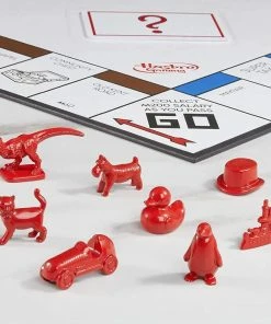 GAME MONOPOLY SIGNATURE COLLECTION -TOMY shop image a477c30d a9c8 461d b8bb 1cbd4de975f0 1024x1024@2x