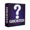 GAME GHOSTED -TOMY shop image a4b0215c ca81 4acd 8603 6dab0dc44548 1024x1024@2x
