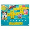 GAME SCRABBLE JUNIOR 2 GAME SCRABBLE JUNIOR -TOMY shop image a51423de e88a 4e35 9637 b09e078dfc2a 1024x1024