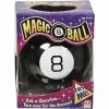 GAME MAGIC 8 BALL -TOMY shop image a6134b92 8eac 444d bd7e 3155f24842d3 1024x1024@2x
