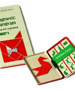 GAME MAGNETIC TRAVEL TINS AST -TOMY shop image a621ebf1 224c 46ff b164 121c596a7713 1024x1024@2x