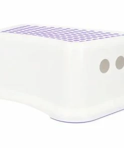 STEP STOOL FROZEN 2 7 STEP STOOL FROZEN 2 -TOMY shop image a69fb9ca bfdc 484d aa82 660f15e6b78d 1024x1024@2x