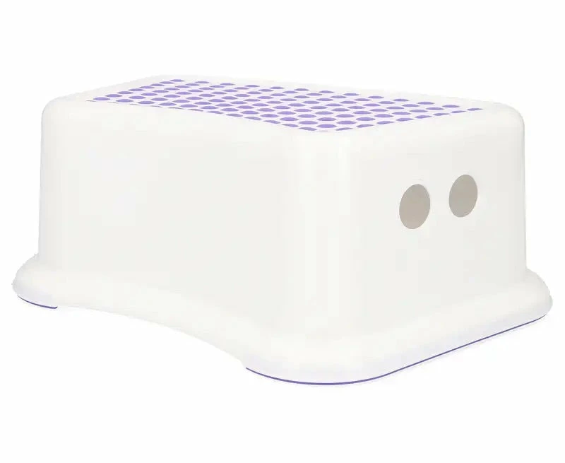 STEP STOOL FROZEN 2 5 STEP STOOL FROZEN 2 - Image 3