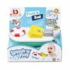 BBJ SPLASH N PLAY TWIST & SAIL MOTORBOAT -TOMY shop image a6bbf31f 0e1c 4f85 8c1f 08e58f3730d6 1024x1024@2x