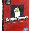 GAME SCATTERGORIES -TOMY shop image a72e86aa c7dd 4fbe 99fd d876c6d97bb7 1024x1024@2x
