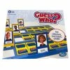 GAME GUESS WHO REFRESH 2022 1 GAME GUESS WHO REFRESH 2022 -TOMY shop image a75abe03 12bd 42a2 b315 1727ac6779f2 1024x1024