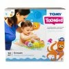 TOMY OCTOPALS -TOMY shop image a76a2ce3 34ea 424a b6bf ce94d7c24060 1024x1024@2x