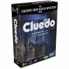 GAME CLUEDO ESCAPE ROBBERY AT THE MUSEUM 2 GAME CLUEDO ESCAPE ROBBERY AT THE MUSEUM -TOMY shop image a792acbc 57aa 45fa be16 b4c70901aae2 1024x1024@2x
