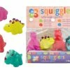P&L WATER SQUIRTERS DINOSAUR 1 P&L WATER SQUIRTERS DINOSAUR -TOMY shop image a9b6c37a ba1e 41cc b992 64b74dcb63e5 1024x1024