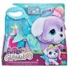 FRR FUR REAL GLAMALOTS MERMAID PUPPY 1 FRR FUR REAL GLAMALOTS MERMAID PUPPY -TOMY shop image aa5e5278 9f20 4407 b1af fc2373bcc588 1024x1024@2x