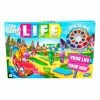 GAME OF LIFE CLASSIC 2021 -TOMY shop image aa7e20a4 a28d 4d0a a3b9 4b2fa4154fca 1024x1024@2x