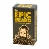 GAME THE EPIC BEARD GAME 2 GAME THE EPIC BEARD GAME -TOMY shop image aac4dc70 8dcd 4c05 aee0 f4a0f679737c 1024x1024@2x
