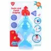 PLAYGO SWIM AND CATCH DOLPHIN 2 PLAYGO SWIM AND CATCH DOLPHIN -TOMY shop image aad1e95a 1684 4eed bfdd bcd256c5a142 1024x1024@2x