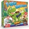 GAME HTI T-REX TANTRUM -TOMY shop image ab055b32 d641 443b bb5c a5a0c0765091 1024x1024