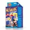 MARVIN'S MAGIC MADE EASY BLUE -TOMY shop image ab532d94 fb64 4968 99f2 71a6c97e38dc 1024x1024