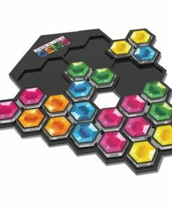 GAME THE GENIUS GEMS 9 GAME THE GENIUS GEMS -TOMY shop image ac548022 8d3d 4515 8960 3522acd7bdce 1024x1024@2x