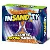 GAME IN-SAND-ITY -TOMY shop image ae625661 cbe2 48d2 a836 36ed2084894d 1024x1024@2x