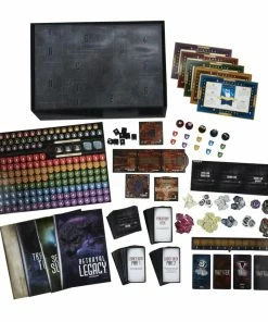 GAME BETRAYAL AT THE HOUSE OTH LEGACY 7 GAME BETRAYAL AT THE HOUSE OTH LEGACY -TOMY shop image aeba064d d118 4799 94c7 dd41bf07e825 1024x1024@2x