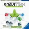 GRAVITRAX EXPANSION BALLS & SPINNER -TOMY shop image afd02e09 ed8d 4bf2 98d2 f3d737c8f278 1024x1024