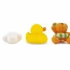 HAPE BATH TEDDY AND FRIENDS BATH SQUIRTE -TOMY shop image b1f5b4de 2e20 4501 93fe a9d87d6a1e9c 1024x1024@2x