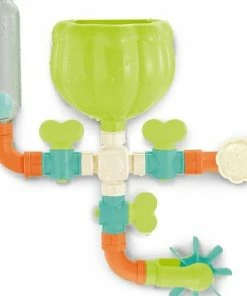 BATH TIME WATERFALL -TOMY shop image b27d499a 3dd9 4106 8bef 3f849b3e4efc 1024x1024@2x