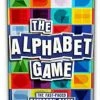 GAME THE ALPHABET IN TIN 1 GAME THE ALPHABET IN TIN -TOMY shop image b31d3dbf 005a 412e acbf 795b830de1e4 1024x1024