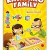 GAME KATAMINO FAMILY -TOMY shop image b368aa93 5697 43e1 be96 4cd1e19956c0 1024x1024@2x