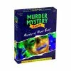 MURDER MYSTERY PARTY MURDER AT MARDI GRA -TOMY shop image b3ac9a69 14c7 42b5 8d3b e995cdf6ae8b 1024x1024