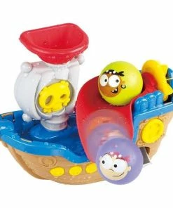 PLAYGO BATH RAIDERS BOAT -TOMY shop image b4aadc8e df84 4721 88e4 52de7a27b358 1024x1024@2x