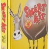 GAME SMART ASS IN TIN -TOMY shop image b5125cf4 3460 4a61 931a f67c5e826b49 1024x1024@2x