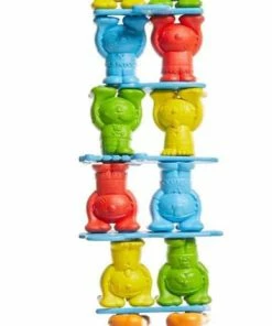 GAME PILE UP PIRATES 10 GAME PILE UP PIRATES -TOMY shop image b57a739d 03bf 40ef a6a7 a213365ce7b1 1024x1024@2x