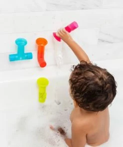 BOON PIPS BUILDING BATH TOY 8 BOON PIPS BUILDING BATH TOY -TOMY shop image b6a108ca c75f 4711 b540 be2ed6b8284c 1024x1024@2x