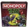 GAME MONOPOLY TRANSFORMERS COLLECTORS -TOMY shop image b6abef2d 7c57 4409 8a35 d47dd9bc2408 1024x1024@2x