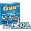 GAME TIME FLIES -TOMY shop image b6fdea46 da0b 4930 a0fe 90e6d11bcdd0 1024x1024@2x