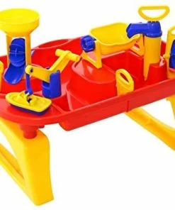 POLESIE BATH WORLD -TOMY shop image b755f396 c714 4f3f 81a5 dbc7b3fa229d 1024x1024@2x