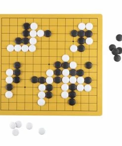 GAME GO SET DELUXE ANCIENT STRATEGY 5 GAME GO SET DELUXE ANCIENT STRATEGY -TOMY shop image b793c583 62db 43af ba43 34b53e67abd2 1024x1024@2x