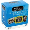 GAME TRIVIAL PURSUIT FRIENDS -TOMY shop image b8a52039 8a47 4ae3 a5c0 c5c32b49d01d 1024x1024@2x