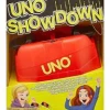 GAME UNO SHOWDOWN -TOMY shop image b97e2145 90f8 422c b59d ed0a1df1d9bf 1024x1024@2x