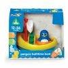 ELC MY LITTLE PENGUIN BATH TIME BOAT 2 ELC MY LITTLE PENGUIN BATH TIME BOAT -TOMY shop image b9d5043d e1e2 4494 9100 affa675c97fb 1024x1024@2x