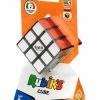 RUBIK'S CUBE 3X3 2 RUBIK'S CUBE 3X3 -TOMY shop image bbe255ca 0e8b 47f1 9394 a77703ddcf48 1024x1024@2x