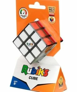RUBIK'S CUBE 3X3