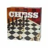 GAME TIMELESS CHESS -TOMY shop image bca347e8 6908 402c 8b22 3a8605356a0a 1024x1024
