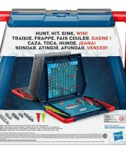 GAME BATTLESHIP CLASSIC -TOMY shop image bcbff5fc 405f 4c2f b203 77d7bf598386 1024x1024@2x